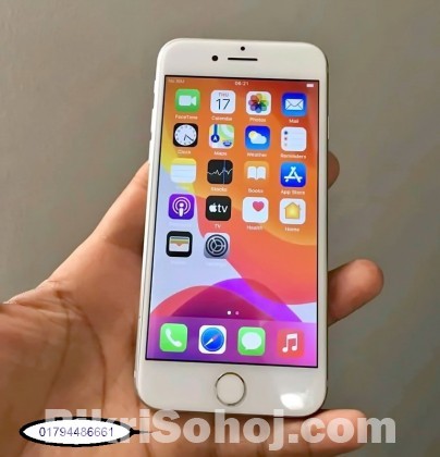 OPPO A57 (3/32)